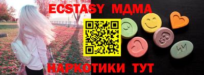 индика Ставрополь