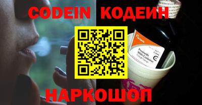 MDMA Среднеуральск
