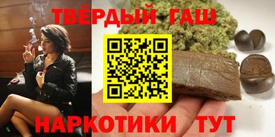 индика Ставрополь