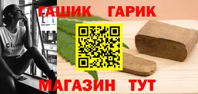 MDMA Среднеуральск