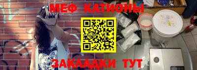 индика Ставрополь