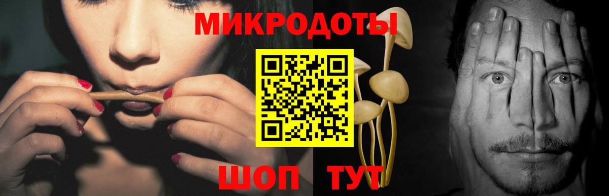 Галлюциногенные грибы MAGIC MUSHROOMS  Вход с VPN  Отрадный 